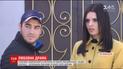 Ревнощі чи погрози поліцейському: конфлікт між копом та АТОвцем закінчився бійкою