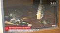 У Львові двоє чоловіків зухвало пограбували ювелірну крамницю