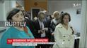 Влада Греції не дозволяла створення представництва самопроголошеної "ДНР" у Афінах
