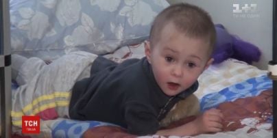 У Києві розшукують батьків двох дівчаток, яких виявили на вулиці Ванди Василевської