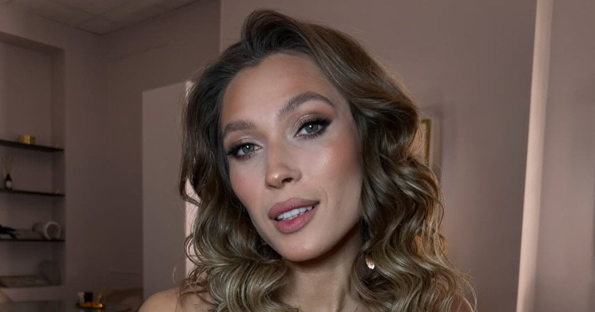 Олена Світлицька