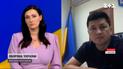 "Зачистка" Николаева от коллаборантов! 21 уголовное производство! Виталий Ким в ТСН