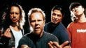 Metallica