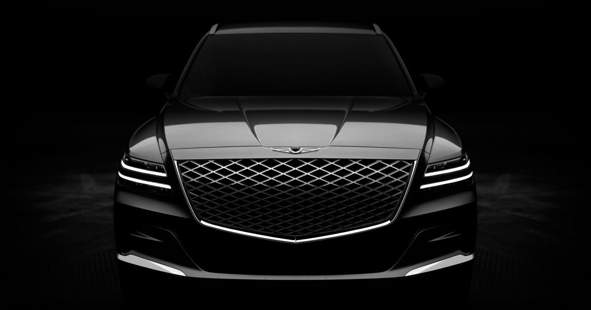 Названі топ-10 надійних автомобілів сучасності