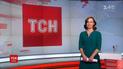 Випуск ТСН.16:45 за 2 грудня 2019 року (повна версія)