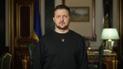 "Есть замедление войны": Зеленский рассказал о ситуации на фронте и назвал условие, которое может это изменить