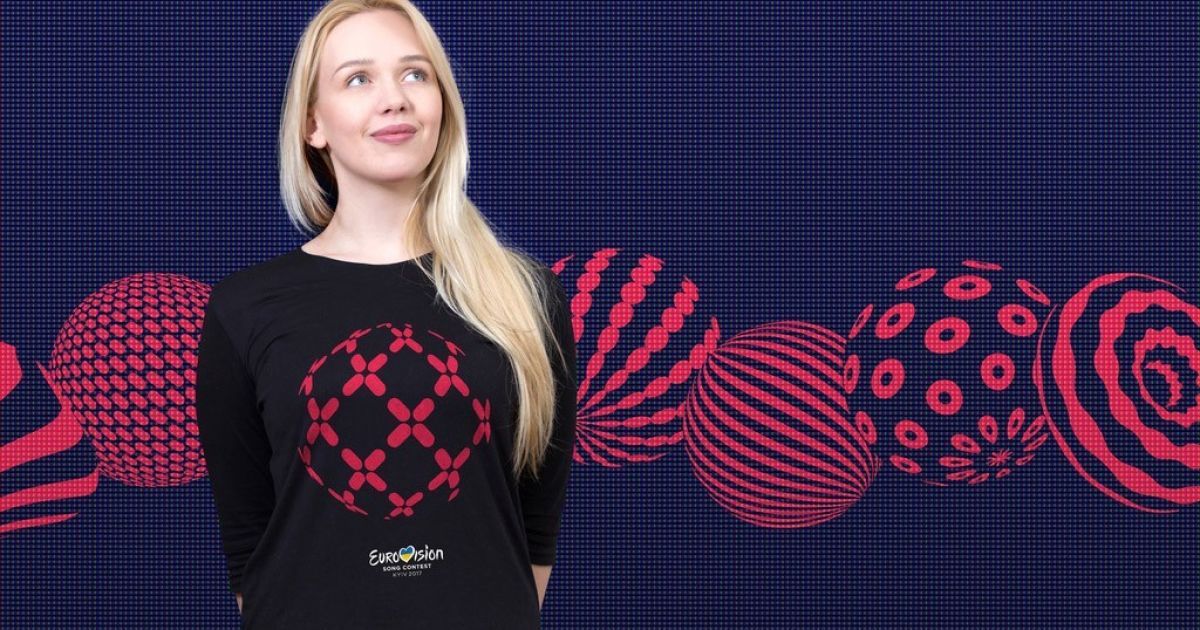 Стала відома нова дата надходження у продаж та ціна квитків на "Євробачення-2017"