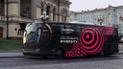 Организаторы "Евровидения-2017" представили свою позицию о ситуации с Россией на конкурсе