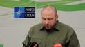 "Рамштайн"-23: что получит Украина на этот раз?