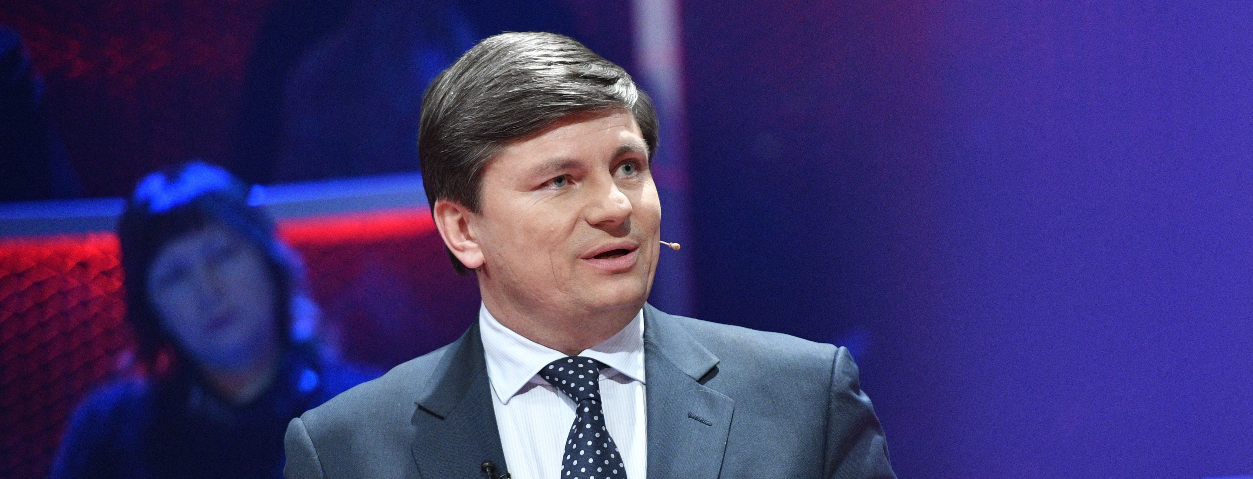 "Нормандская четверка" не обсуждала дату выборов на Донбассе – Герасимов