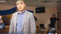 Одеська поліція відпустила нападника на екс-лідера місцевого "Правого сектору" Стерненка