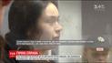 Учасниця Харківської ДТП Зайцева зробила несподівану заяву у суді