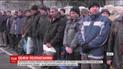 Українці можуть повернутися додому з ворожого полону вже до 25 грудня