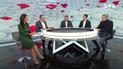 Декабрь - точка бифуркации. Судьба Украины на международной арене решается сейчас