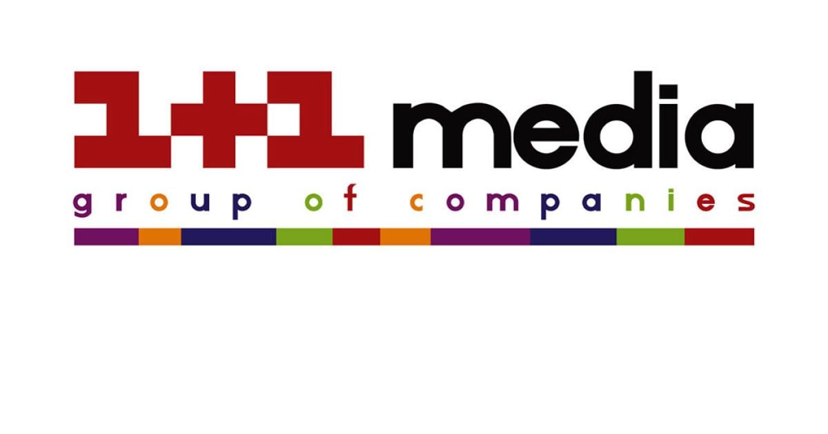 Высшая школа Media & Production выходит на украинский B2B-рынок