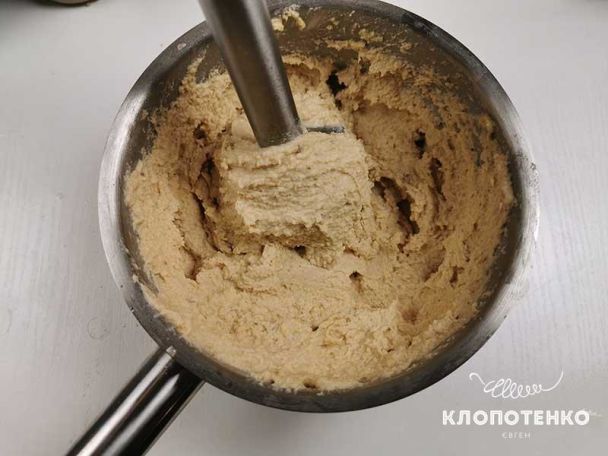  / © klopotenko.com