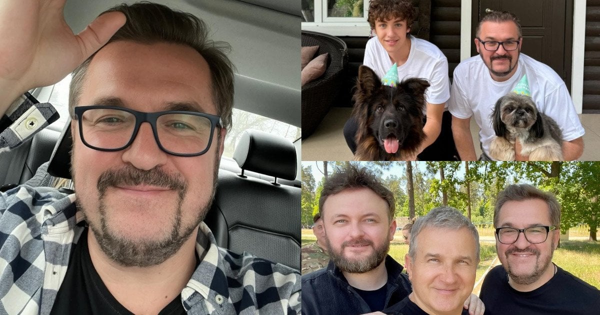 Қызбен жыныстық қатынас (дүбірлі видео)