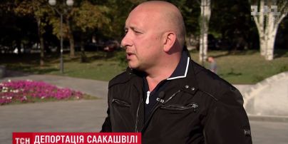 Суд по делу брата Саакашвили перенесли из-за отсутствия переводчика с украинского