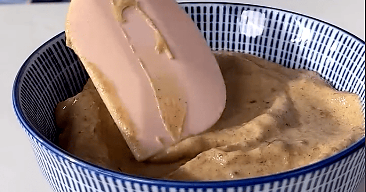 Бананове масло instagram.com_eatingwell