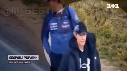 Похресниця Путіна: Собчак надурила російських силовиків та втекла з Росії