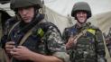 Бійців готували до коаліційних операцій