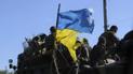 Україна опинилася на 21 місце в рейтингу наймогутніших армій світу