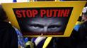 Украина объявит свои санкции 12 августа.