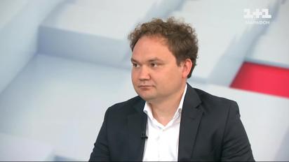 ЗСУ готують пастки ворогу: аналіз фронту та прогнози Олександра Мусієнка