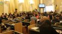 Депутати ухвалили бюджет Львівської області на 2021 рік