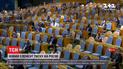 Генассамблея ООН поддержала обновленную резолюцию против милитаризации Крыма Россией