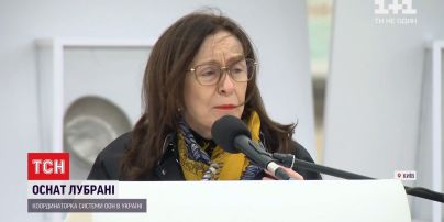 В ООН заявили, що через карантин домашнє насильство набирає нечуваних обертів