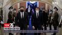 В Берлине 10 февраля состоится встреча в Нормандском формате | Новости мира