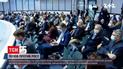 Дело Украины и Нидерландов против России начинает слушать Европейский суд в Страсбурге | Новости мира