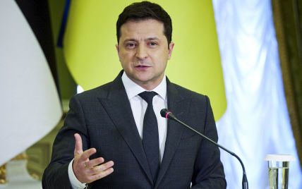 "Кожен на своєму фронті": Зеленський нагадав, що бізнес має підіймати і зміцнювати Україну