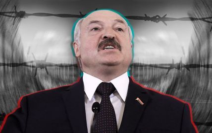 Великобритания, США и Канада ввели крупнейшие в истории санкции против режима Лукашенко: детали