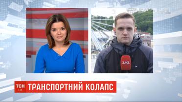 Число новых больных в Киеве не позволяет смягчить карантин - Минздрав