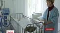 На Ровенщине 2-летние близнецы, напившись противотуберкулезной микстуры, попали в реанимацию