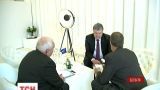 Порошенко зробив сміливу заяву після саміту ЄС щодо безвізового режиму