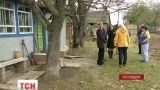 На Полтавщині люди закликають переселенців допомогти врятувати школу від закриття