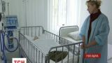 На Рівненщині 2-річні близнюки, напившись протитуберкульозної мікстури, потрапили до реанімації