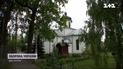 Проросійського священника вигнали з церкви на території військового ліцею