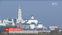 Минюст отменил передачу Почаевской лавры УПЦ МП