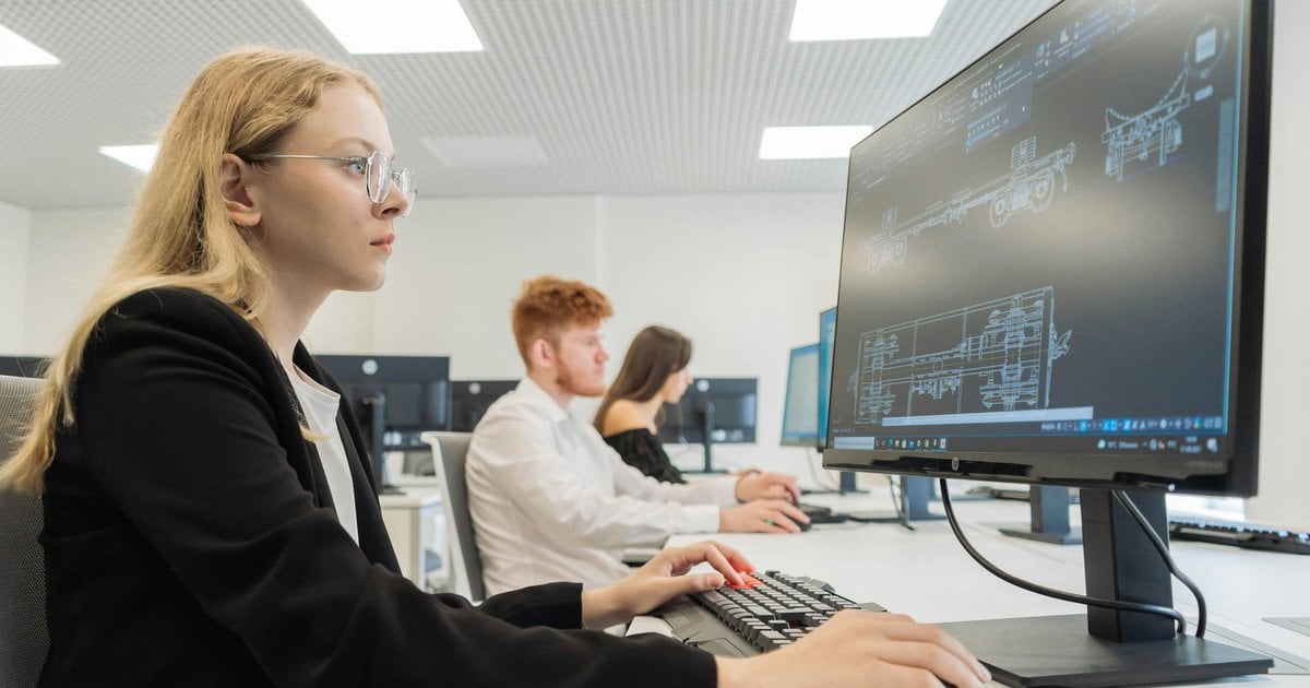 Привітання з Днем тестувальника 2026 року