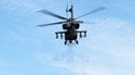 AH-64 Apache