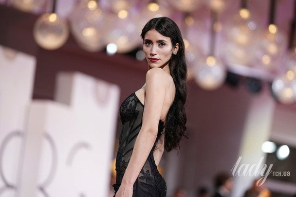 Кейлі Ковен / © Associated Press
