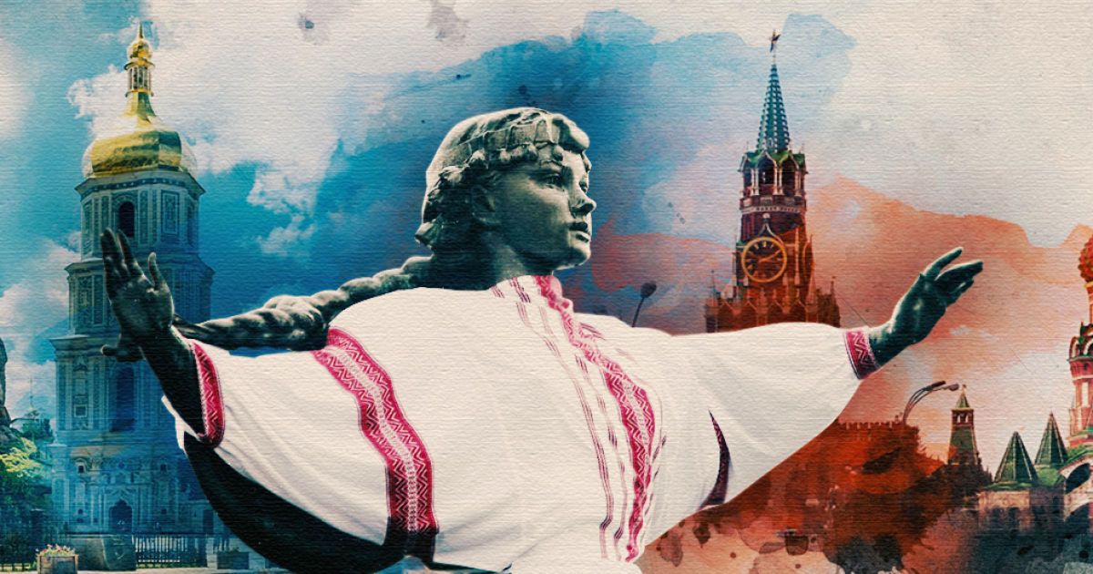 Ошибка дрессировщика