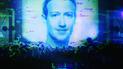 Як захистити свої особисті дані у Facebook. Покрокова інструкція