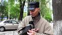 После обстрела Херсона Фото: Медиа-центр ИРС-Херсон