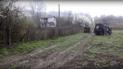 Оккупанты убили мирную жительницу на Херсонщине