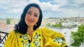 Соломия Витвицкая